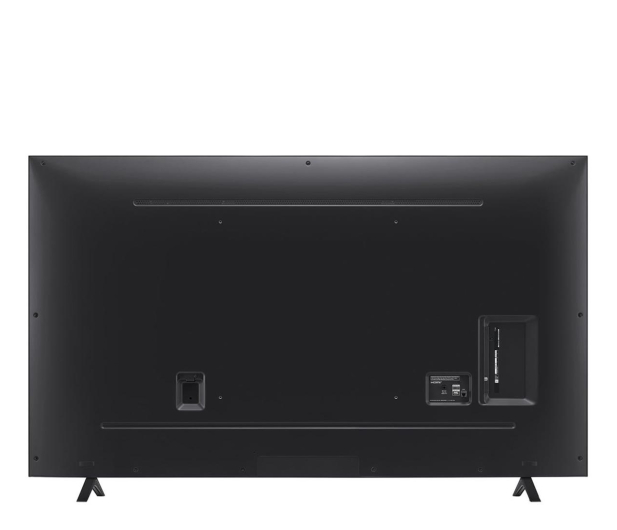 LG 75NANO82T6B 75" LED 4K WebOS - 1259657 - zdjęcie 4